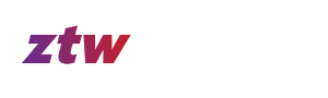 Logo Dark